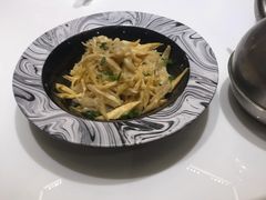 -宁夏国强手抓羊肉·清真菜(未央路凤三店)