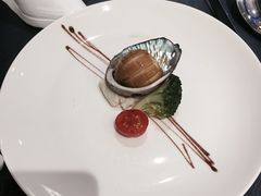 -鹭江潮餐厅•福建菜(鹭江佲家酒店)