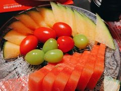-胡桃里乐队酒馆(三阳路店)