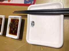 -友壹町寿司(嘉洲广场店)