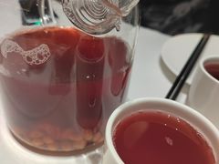 -大铁勺新津菜(迎水道店)