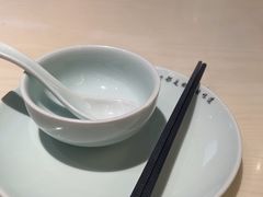 -王记姚家味·地道苏帮菜(凤凰街店)
