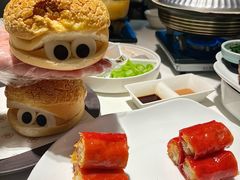 -南棠馆粤菜坊(群光店)