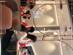 -奈雪的茶(石厦时代广场店)