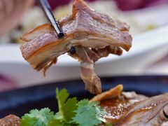 -琶醍壹号•潮菜江景餐吧