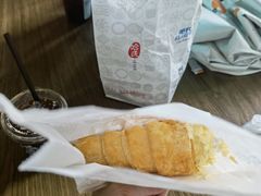 -上海哈尔滨食品厂(淮海中路店)