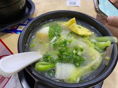 -老盛昌(胶州店)