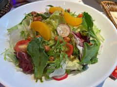 -匠熙小馆(崇文门店)