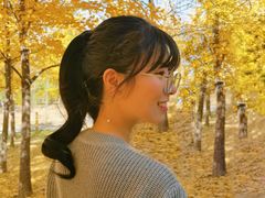 -森林公园(尖草坪区)