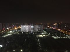 -浙江省余姚市人民医院
