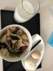 -妍悦母婴月子会所(武汉天地店)