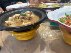 -李氏传家菜(兴城路店)