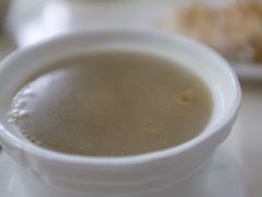 -阿水土鸡(远光店)
