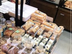 -Caten佳田(港惠店)