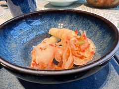 -蕉叶·泰国歌舞风情(世贸店)
