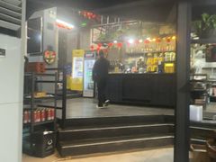 -云晓光头烧烤吧(盛夏店)