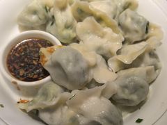 -姐弟小东北(瑞景商业广场店)