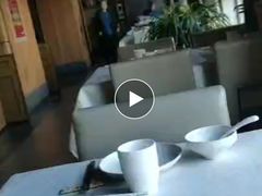 -大鸭梨烤鸭(枣园店)