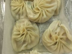 -八婆婆烧仙草(中山路店)