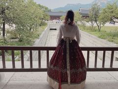 -景福宫