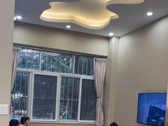 -深圳尔睦丽沙口腔门诊部(丽沙花都店)