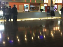 -新影联鸿泰影城