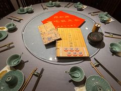 -孔乙己酒家(虹桥路店)