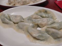 -喜家德虾仁水饺(北京超极合生汇店)