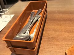 -萨莉亚意式餐厅(龙阳广场店)