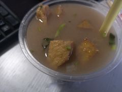 -常兴顺小吃(草房店)