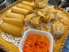 -阿多私房菜(顺德店)