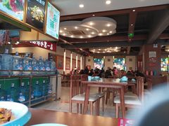 -妈妈传炖品(双林店)