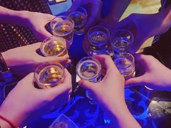 -皇马纯KTV(景田店)