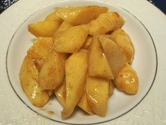 -白家餐厅(徐家汇店)