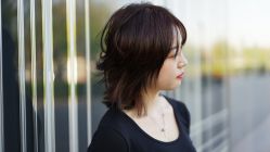 -变画·发型STUDIO