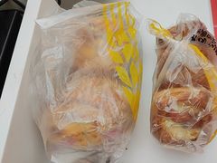 -味多美蛋糕(金顶街店)