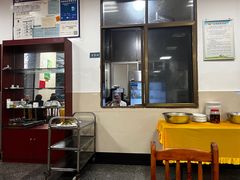 -荣生萝卜汤饭店