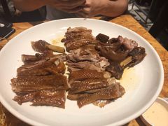-陈鹏鹏潮汕菜(欢乐海岸 海边景观店)