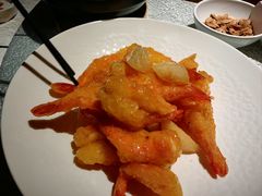 -解家河南菜(金水路店)