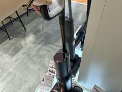 -大商麦凯乐(大连总店)
