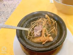 -莲花公园煎蟹(总店)