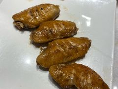 -韩宫宴和牛烤肉(盐城金鹰店)
