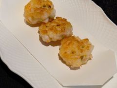 -醉东Oriental House(静安嘉里中心店)