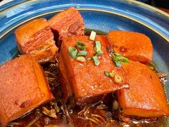 -上地宴·中关村的会客厅(清河高铁站店)