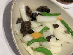 -鹿港小镇(黄金店)