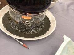 -维多利亚大酒店·雅园中餐厅