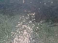 -青海湖二郎剑景区