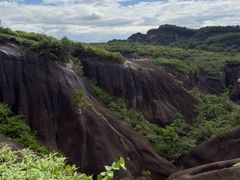 -飞天山旅游区