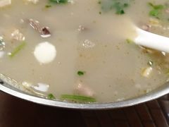 -烤肉季饭庄