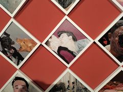 -江苏省美术馆(长江路新馆)